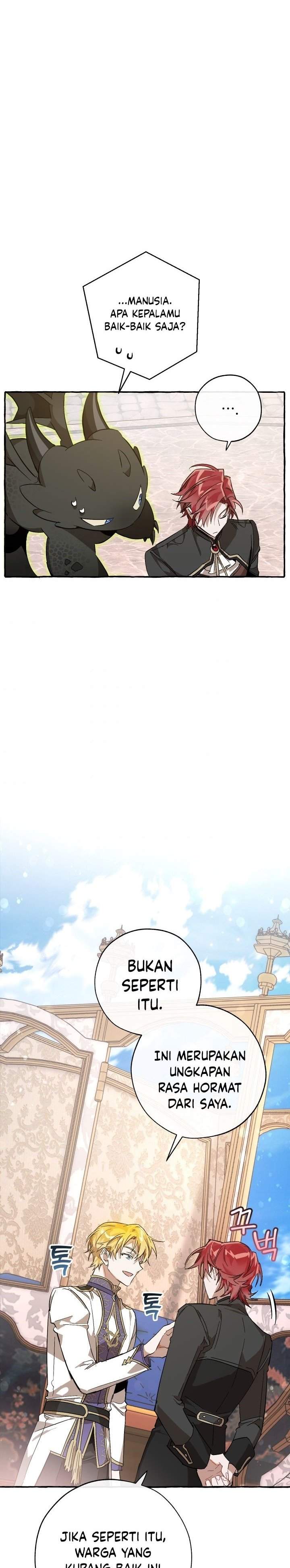 image-komik-trash-of-the-counts-family-chapter-57-27/34