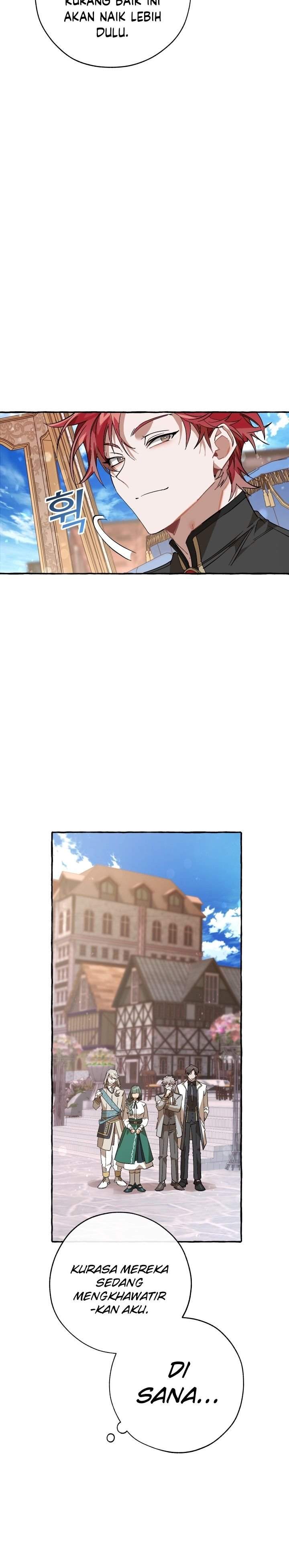 image-komik-trash-of-the-counts-family-chapter-57-28/34