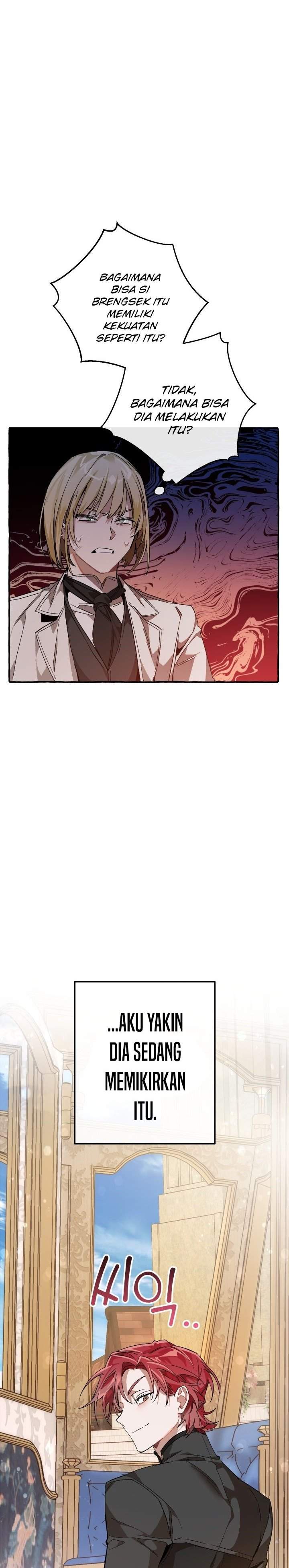 image-komik-trash-of-the-counts-family-chapter-57-29/34