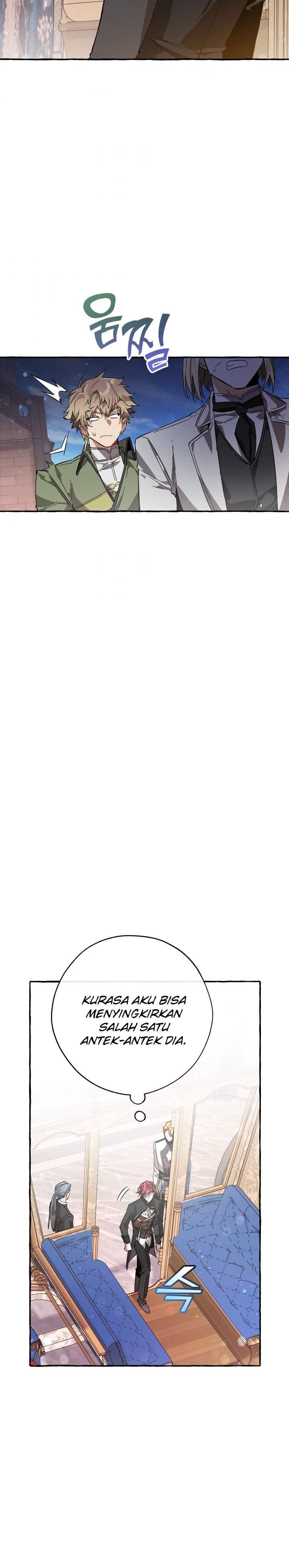 image-komik-trash-of-the-counts-family-chapter-57-30/34