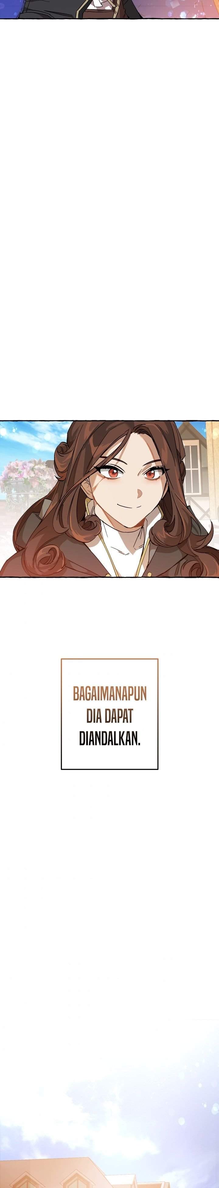 image-komik-trash-of-the-counts-family-chapter-57-32/34