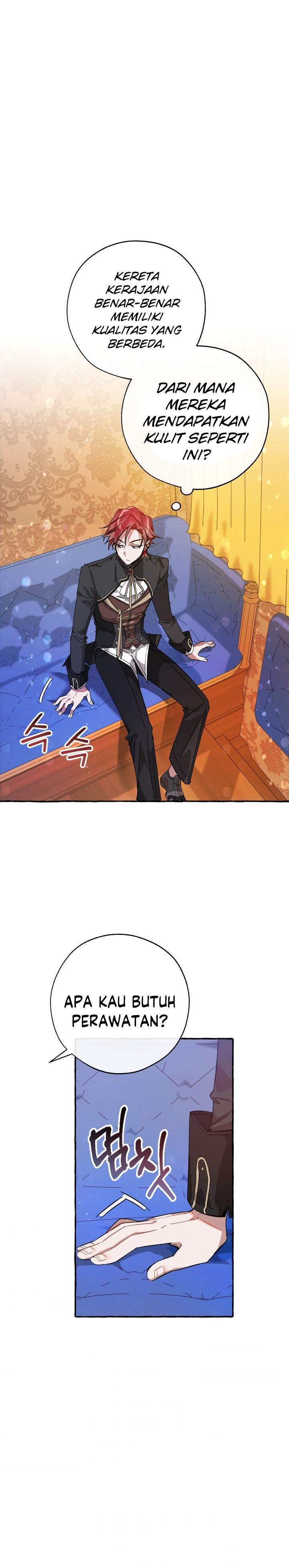 image-komik-trash-of-the-counts-family-chapter-58-0/35