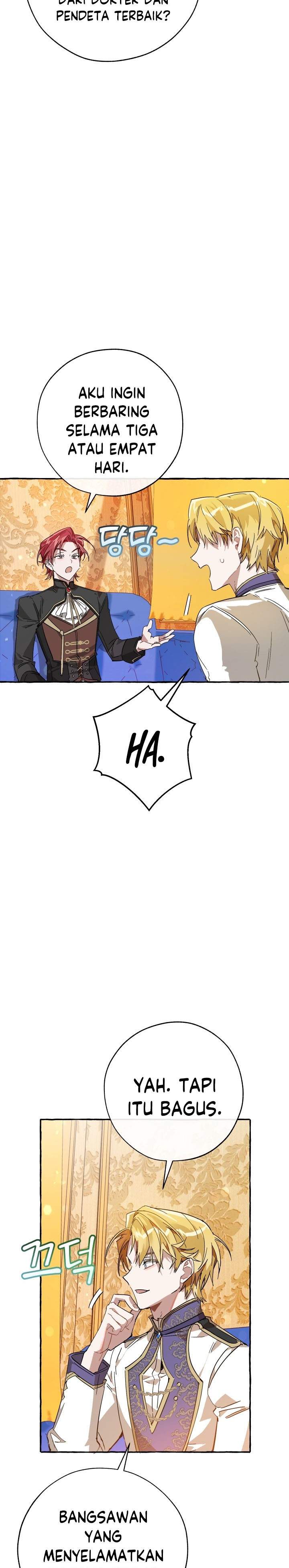 image-komik-trash-of-the-counts-family-chapter-58-2/35