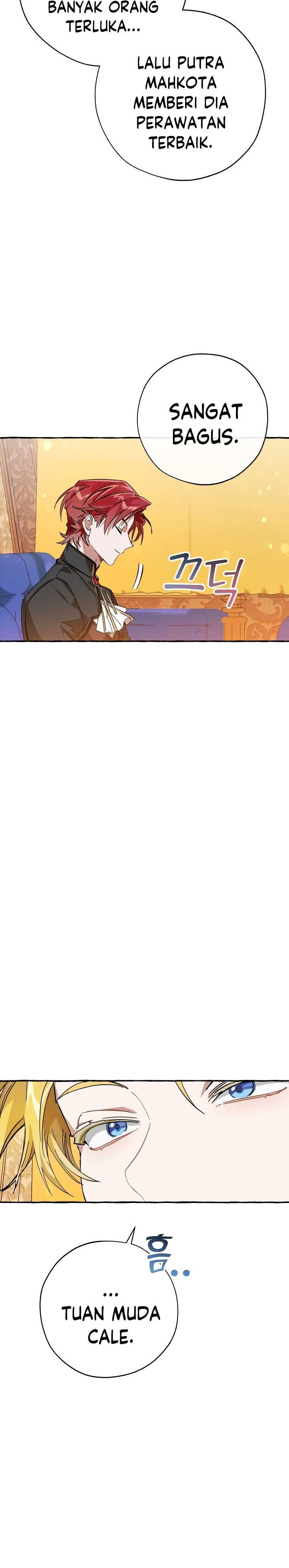 image-komik-trash-of-the-counts-family-chapter-58-3/35