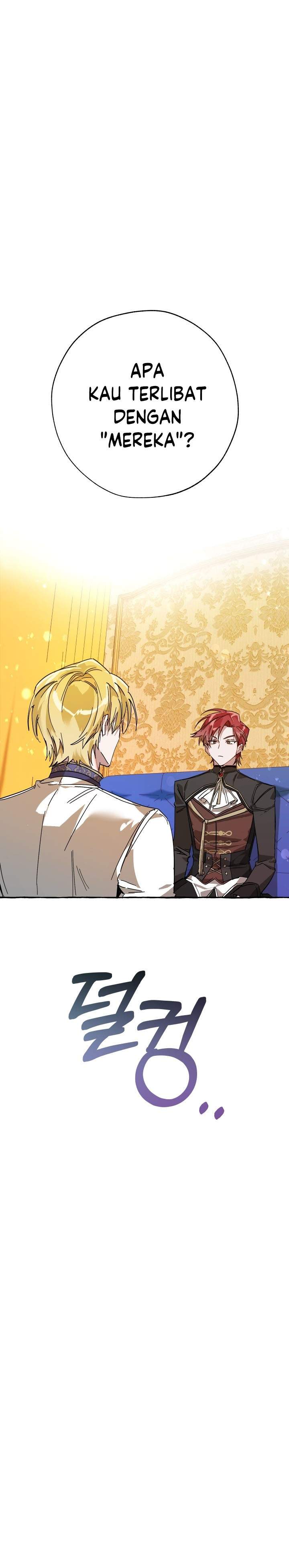 image-komik-trash-of-the-counts-family-chapter-58-4/35