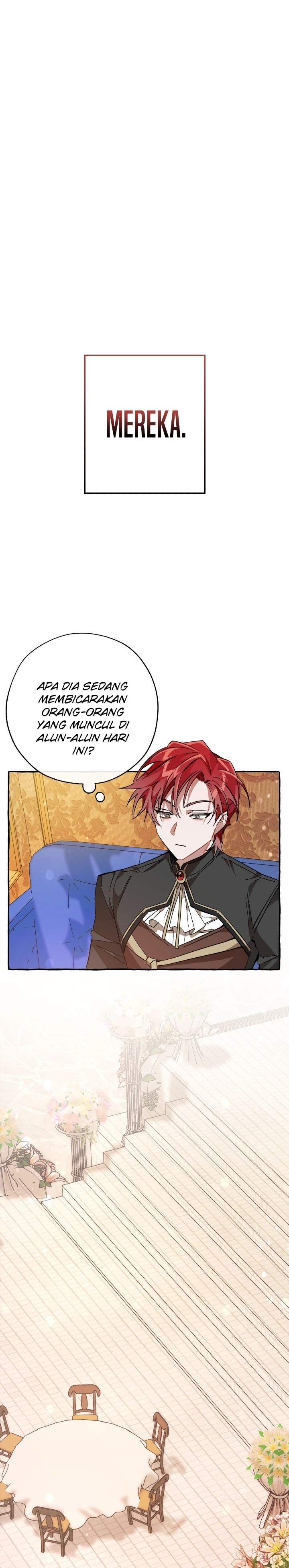 image-komik-trash-of-the-counts-family-chapter-58-6/35