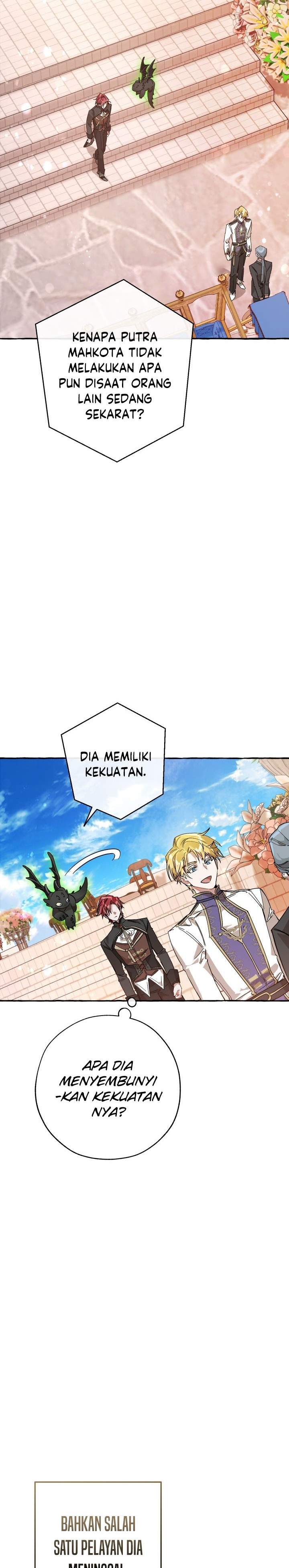image-komik-trash-of-the-counts-family-chapter-58-7/35