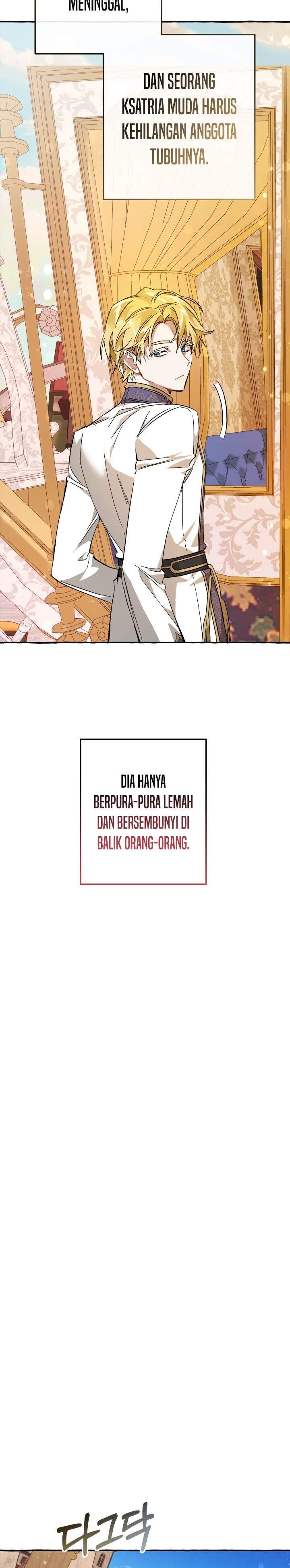 image-komik-trash-of-the-counts-family-chapter-58-8/35