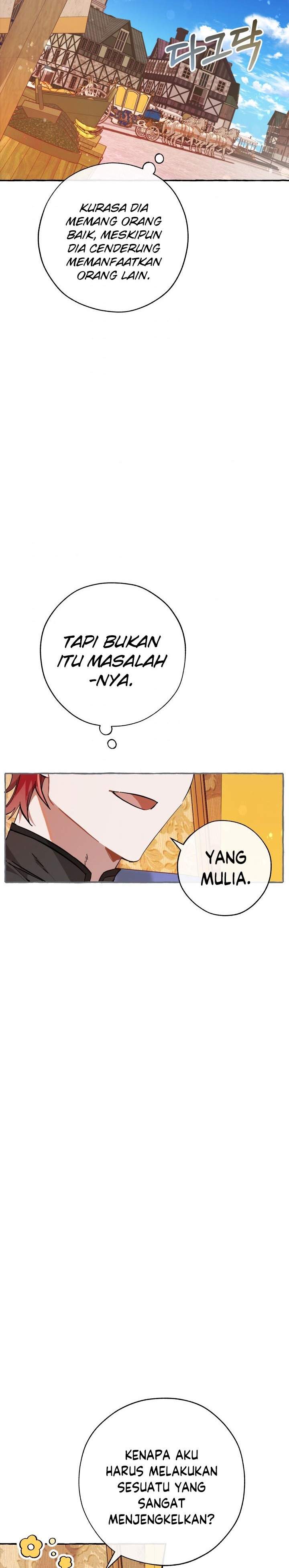 image-komik-trash-of-the-counts-family-chapter-58-9/35