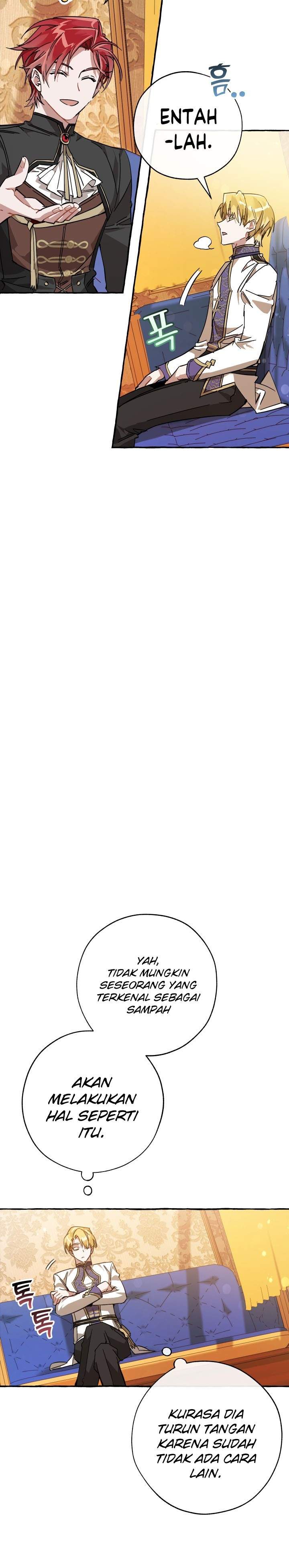 image-komik-trash-of-the-counts-family-chapter-58-10/35