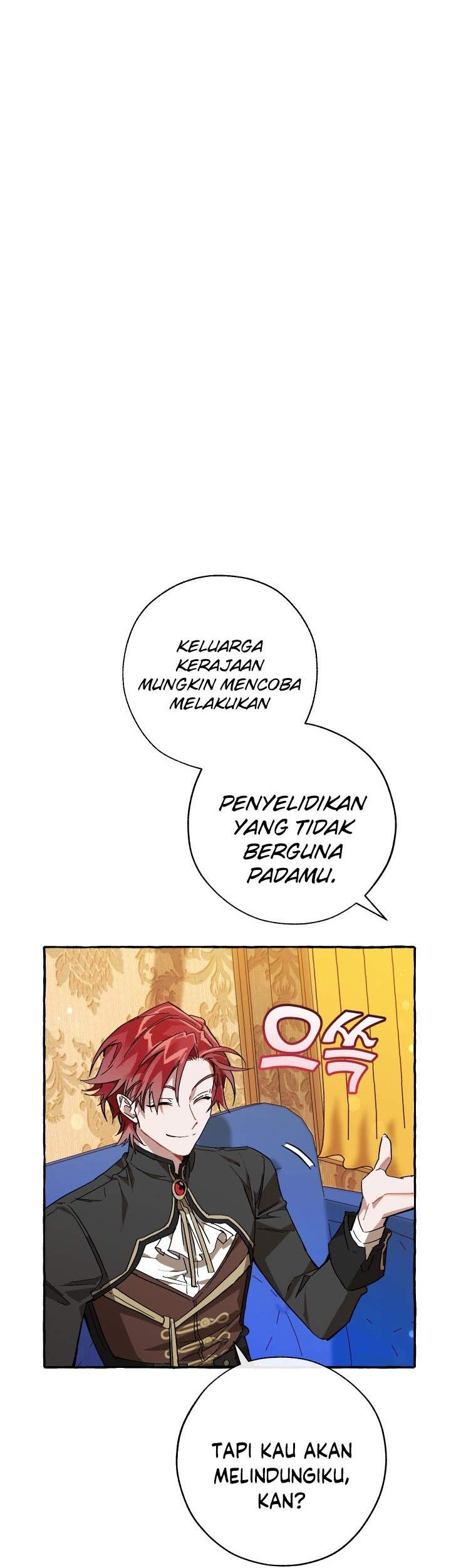 image-komik-trash-of-the-counts-family-chapter-58-11/35