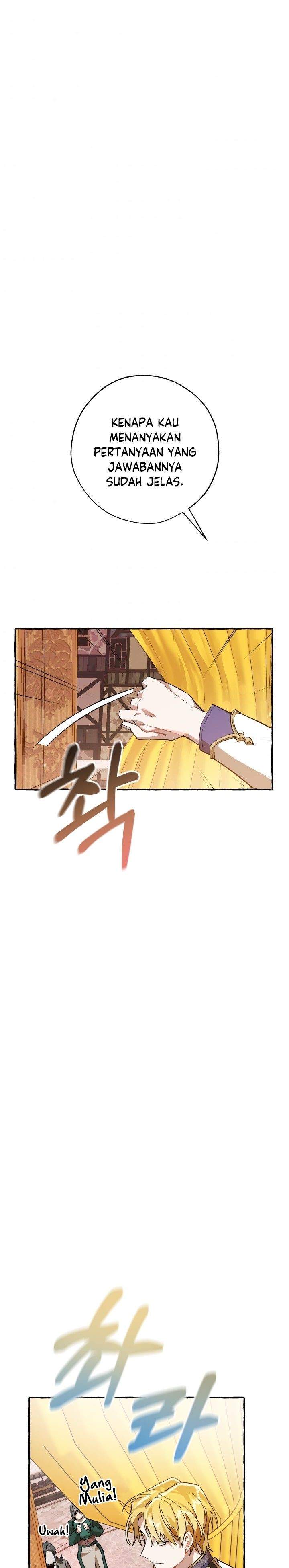 image-komik-trash-of-the-counts-family-chapter-58-12/35