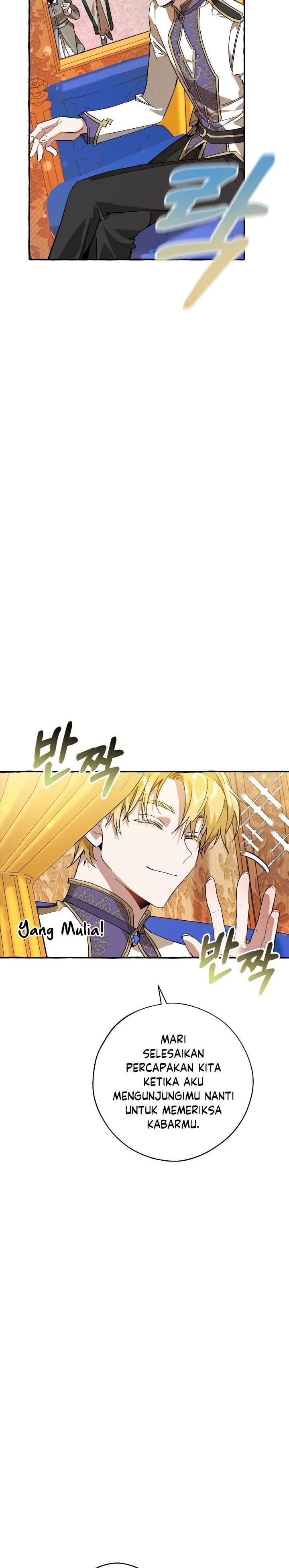 image-komik-trash-of-the-counts-family-chapter-58-13/35