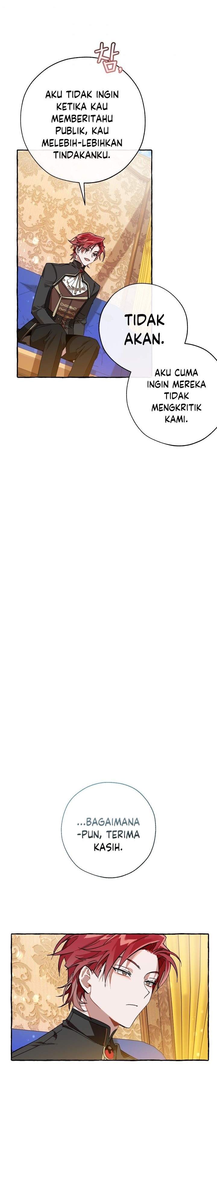 image-komik-trash-of-the-counts-family-chapter-58-15/35