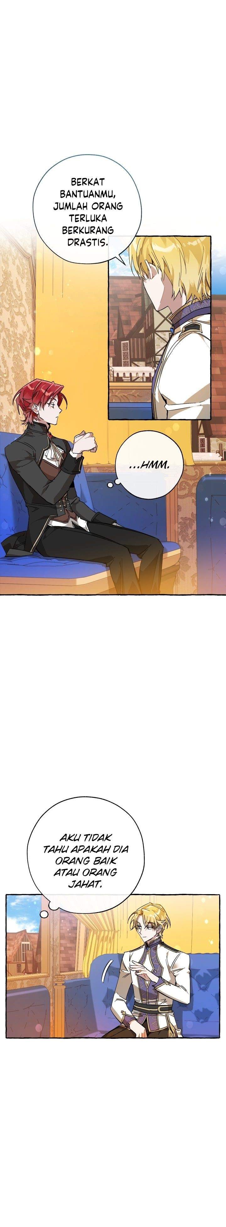 image-komik-trash-of-the-counts-family-chapter-58-16/35