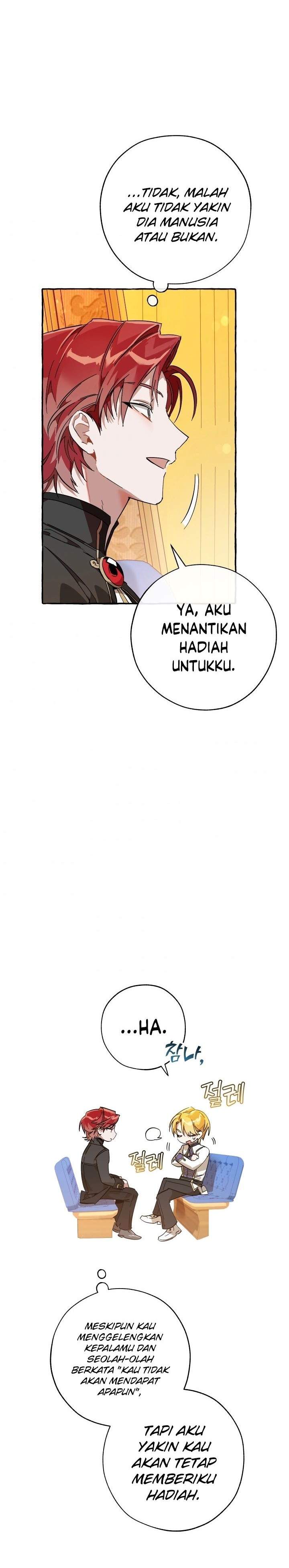 image-komik-trash-of-the-counts-family-chapter-58-17/35