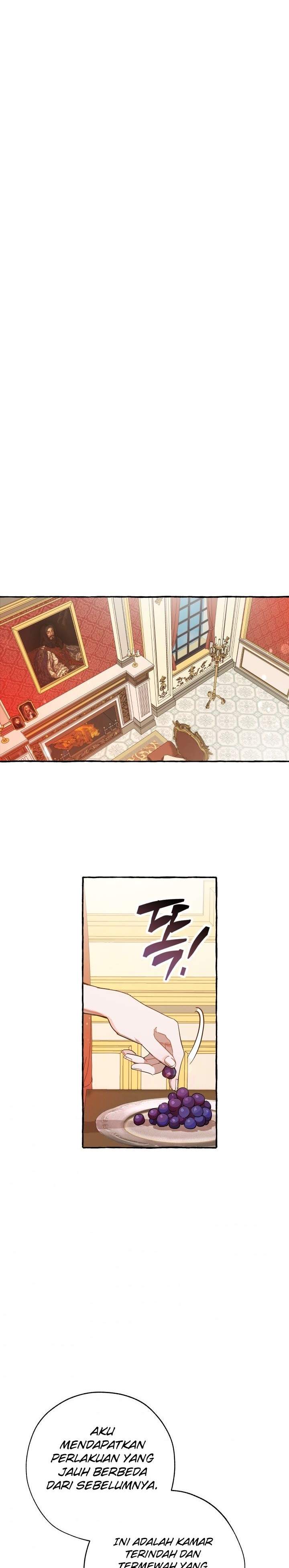 image-komik-trash-of-the-counts-family-chapter-58-19/35