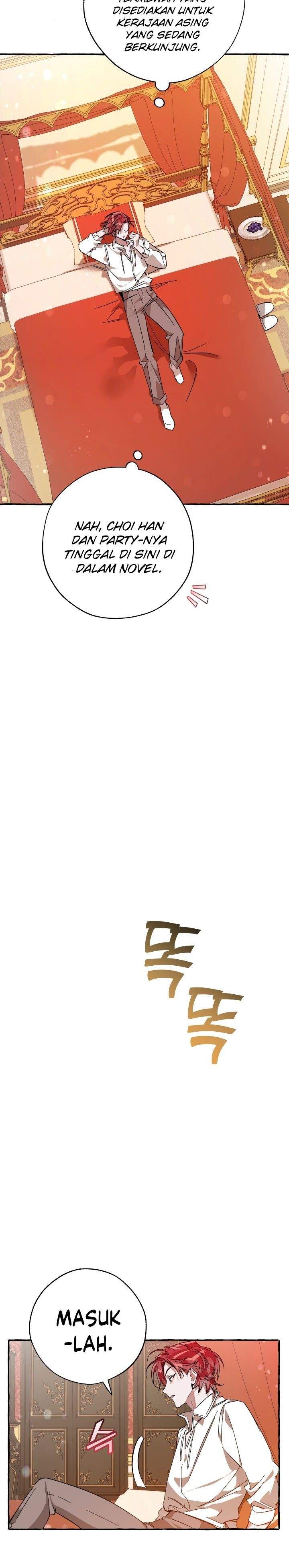 image-komik-trash-of-the-counts-family-chapter-58-20/35