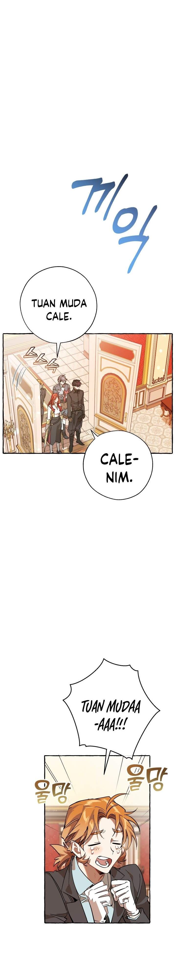 image-komik-trash-of-the-counts-family-chapter-58-21/35