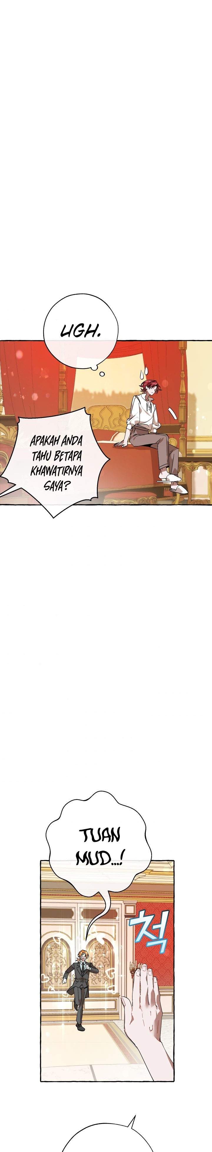 image-komik-trash-of-the-counts-family-chapter-58-22/35