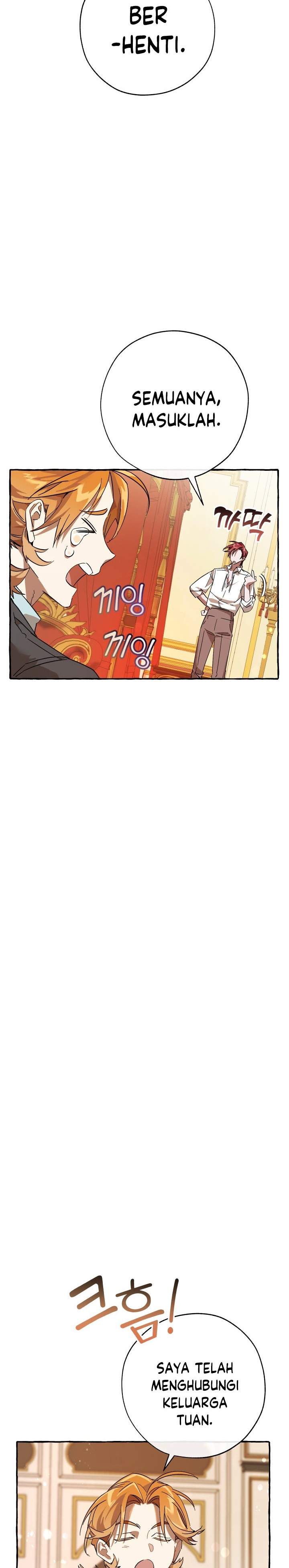 image-komik-trash-of-the-counts-family-chapter-58-23/35