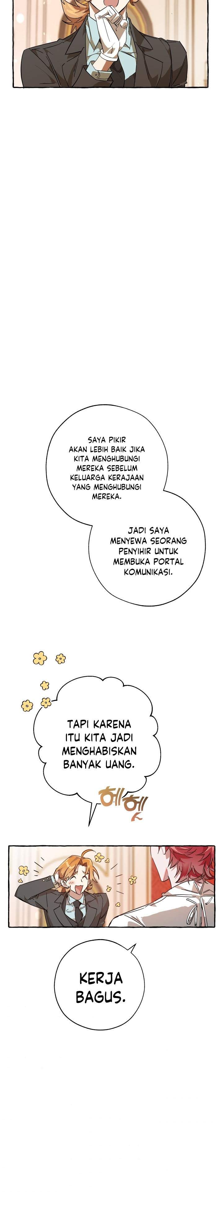 image-komik-trash-of-the-counts-family-chapter-58-24/35