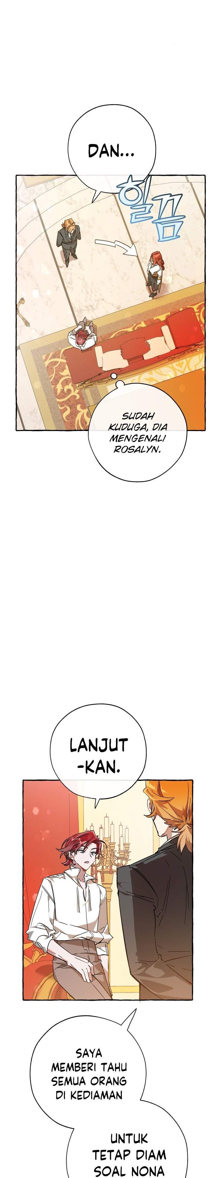 image-komik-trash-of-the-counts-family-chapter-58-25/35