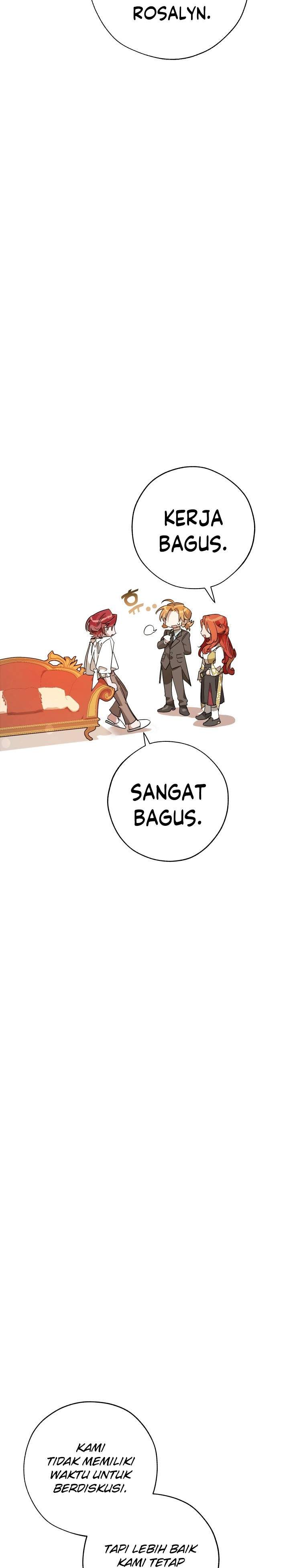 image-komik-trash-of-the-counts-family-chapter-58-26/35