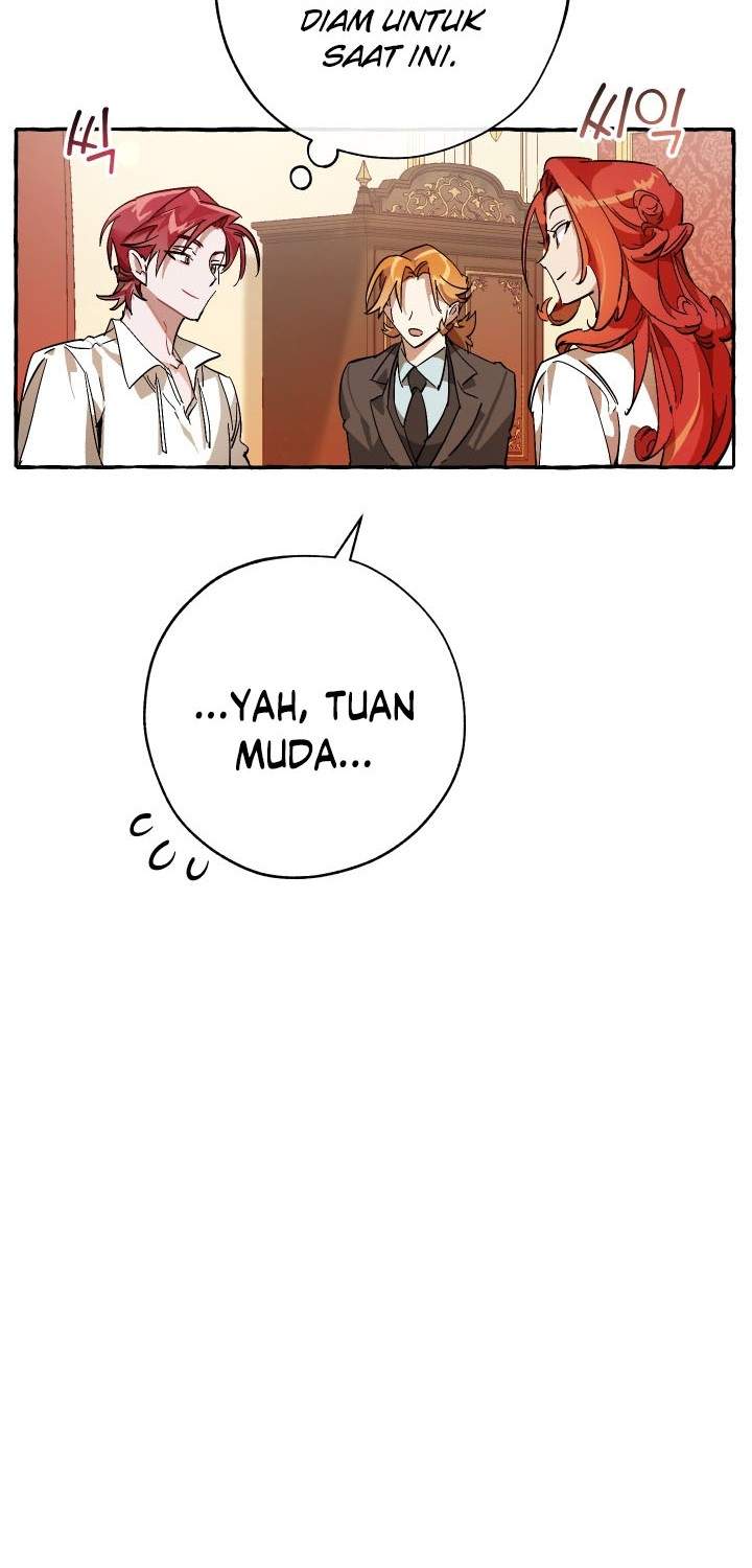 image-komik-trash-of-the-counts-family-chapter-58-27/35