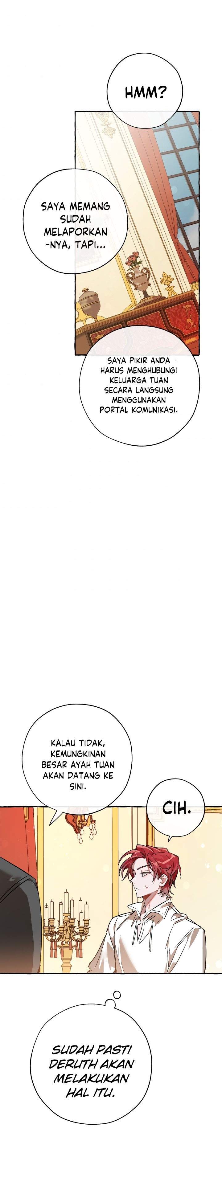 image-komik-trash-of-the-counts-family-chapter-58-28/35