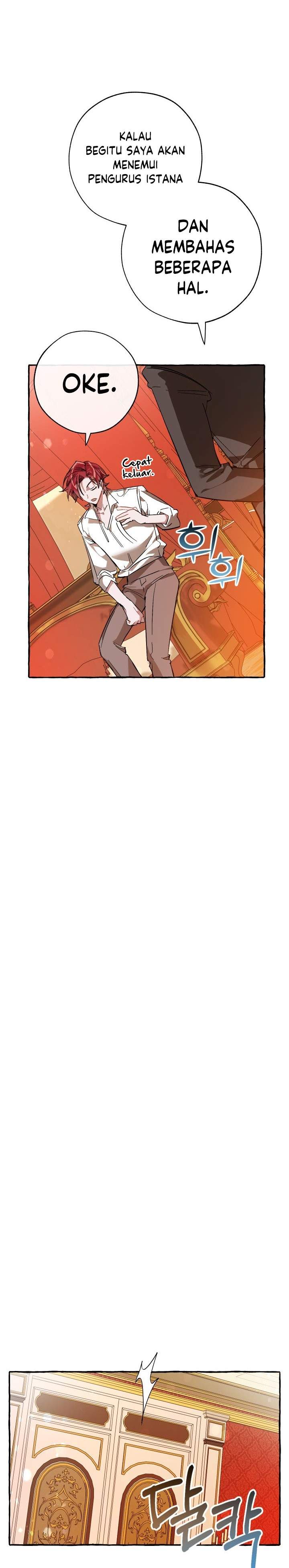 image-komik-trash-of-the-counts-family-chapter-58-29/35