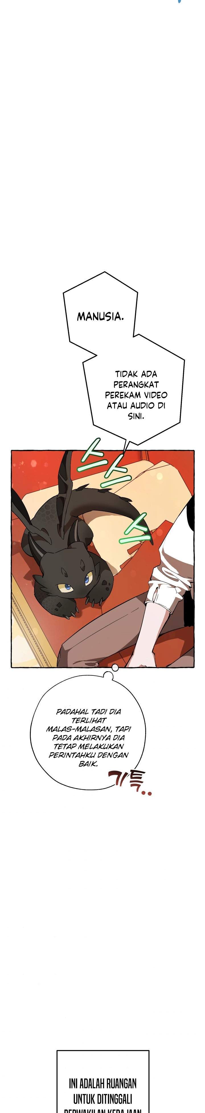 image-komik-trash-of-the-counts-family-chapter-58-30/35