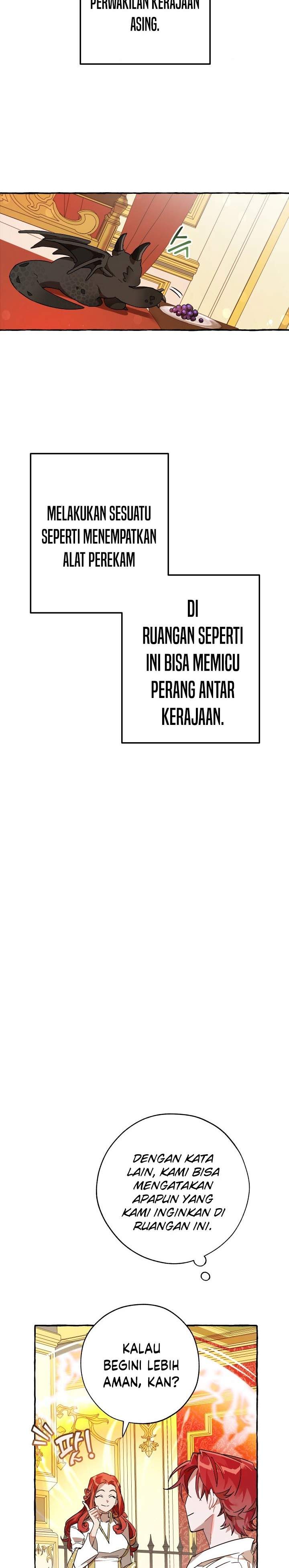 image-komik-trash-of-the-counts-family-chapter-58-31/35