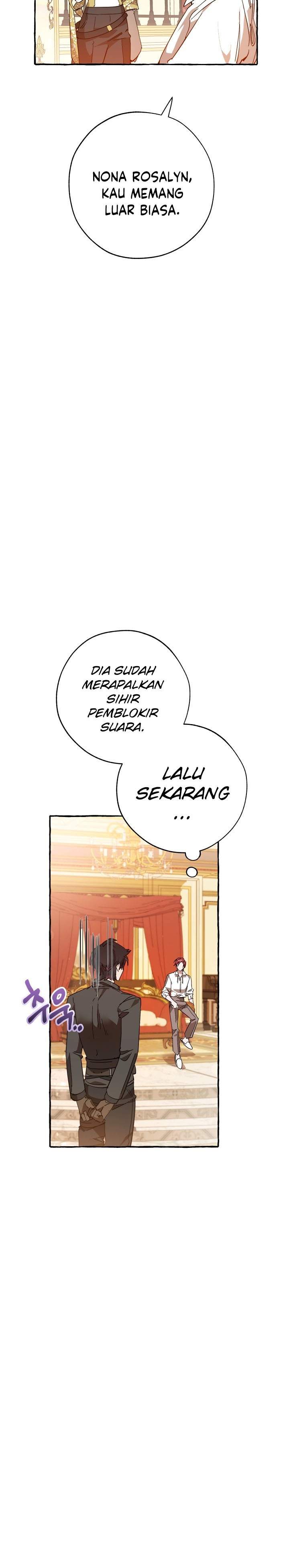 image-komik-trash-of-the-counts-family-chapter-58-32/35