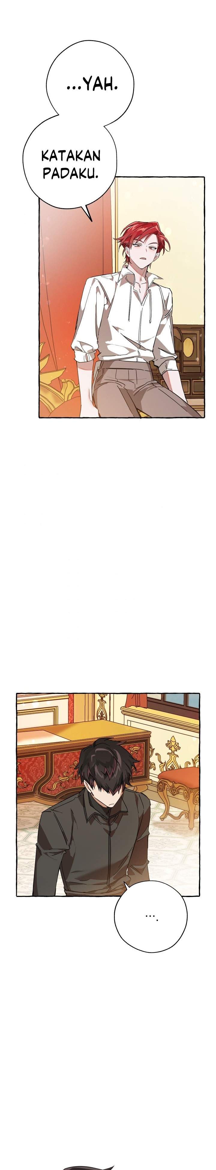 image-komik-trash-of-the-counts-family-chapter-58-33/35