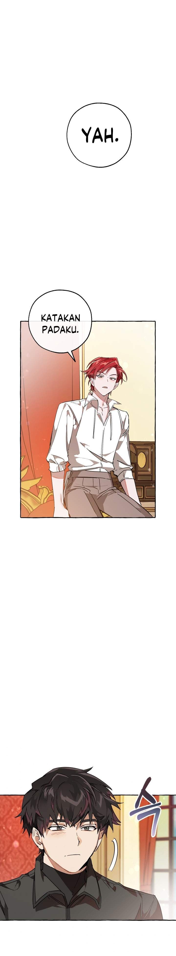 image-komik-trash-of-the-counts-family-chapter-59-0/31