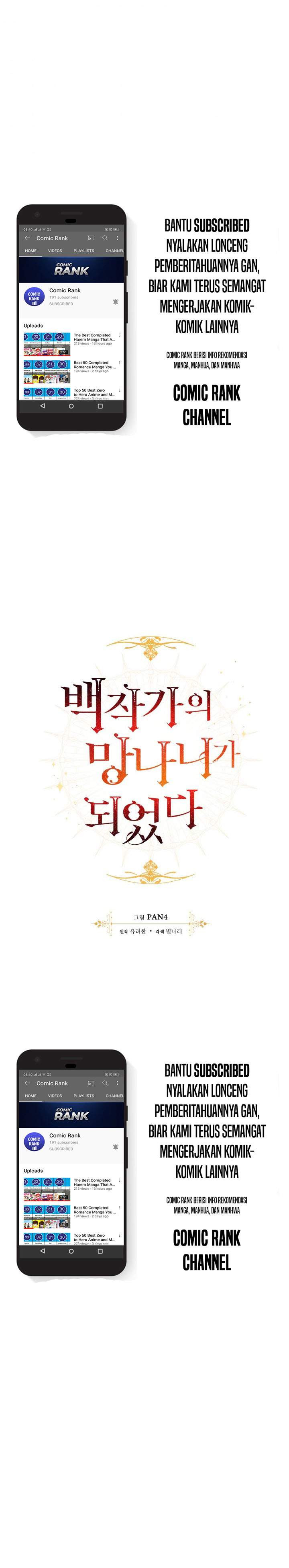 image-komik-trash-of-the-counts-family-chapter-59-1/31