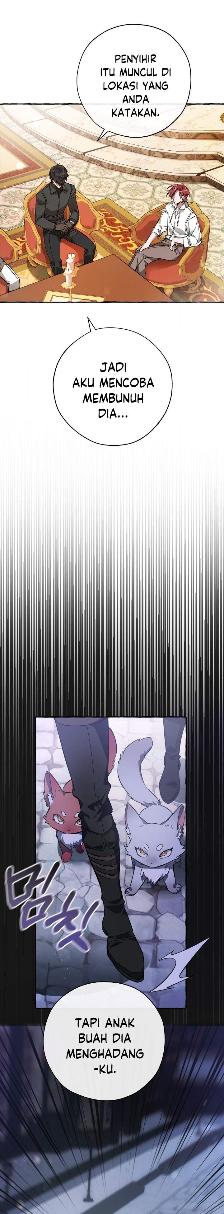 image-komik-trash-of-the-counts-family-chapter-59-2/31