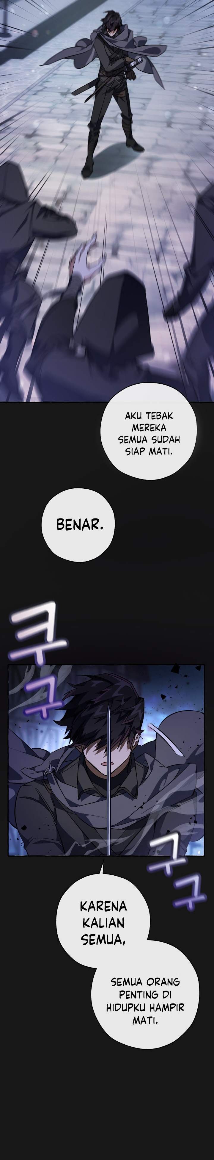 image-komik-trash-of-the-counts-family-chapter-59-3/31