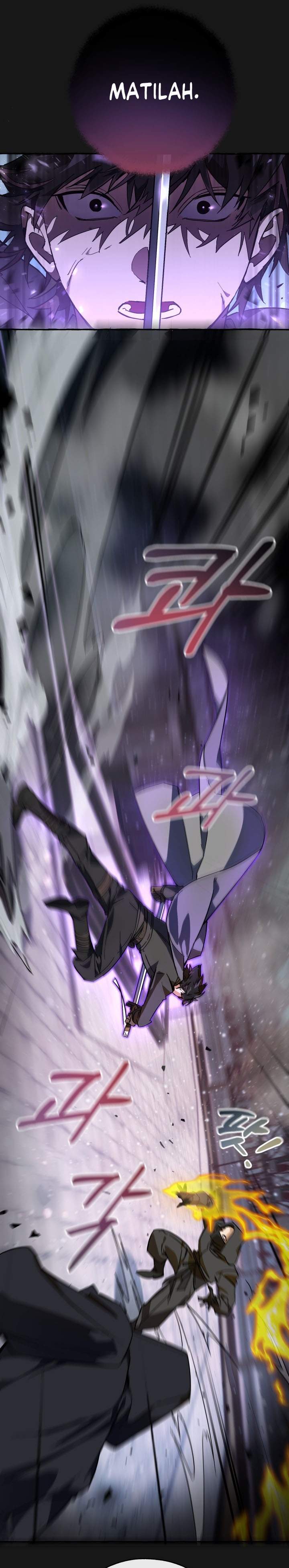 image-komik-trash-of-the-counts-family-chapter-59-4/31