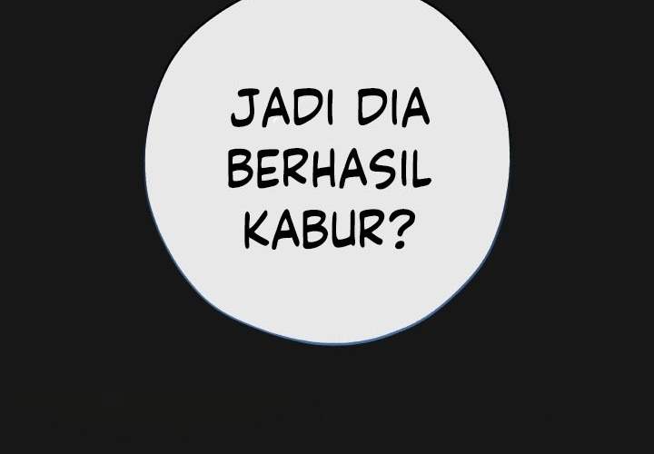 image-komik-trash-of-the-counts-family-chapter-59-5/31