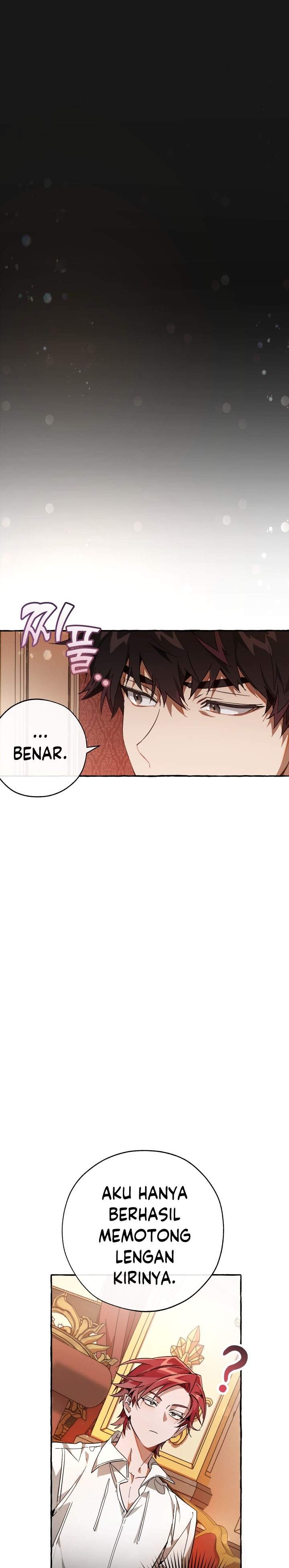 image-komik-trash-of-the-counts-family-chapter-59-6/31