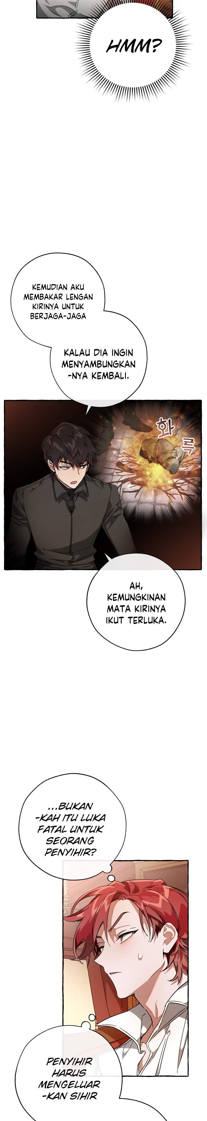 image-komik-trash-of-the-counts-family-chapter-59-7/31