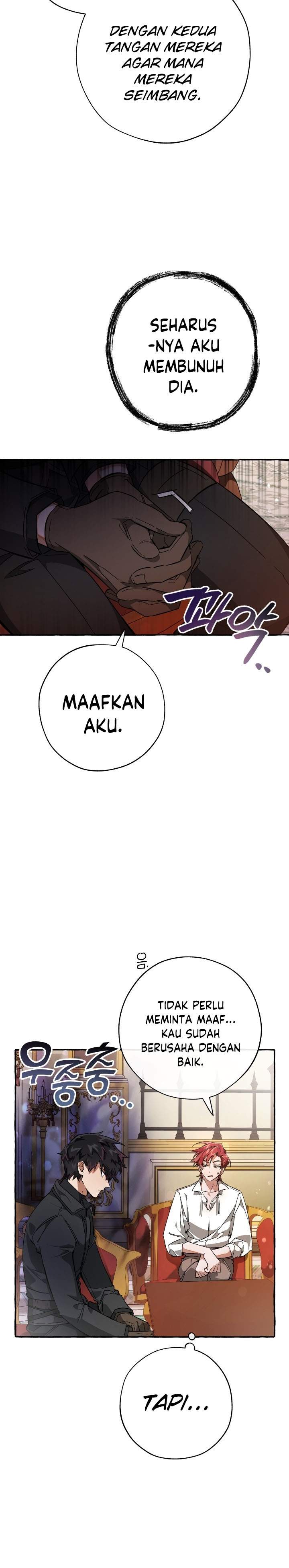 image-komik-trash-of-the-counts-family-chapter-59-8/31