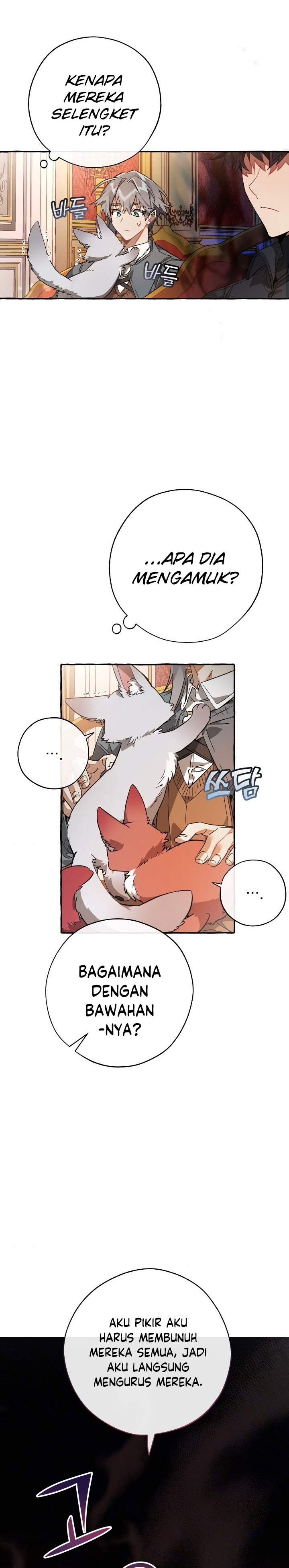 image-komik-trash-of-the-counts-family-chapter-59-9/31