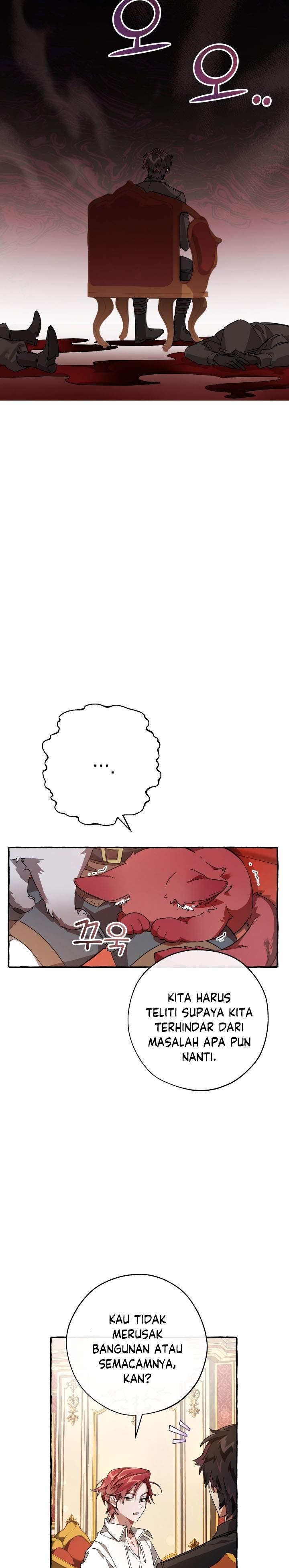 image-komik-trash-of-the-counts-family-chapter-59-10/31