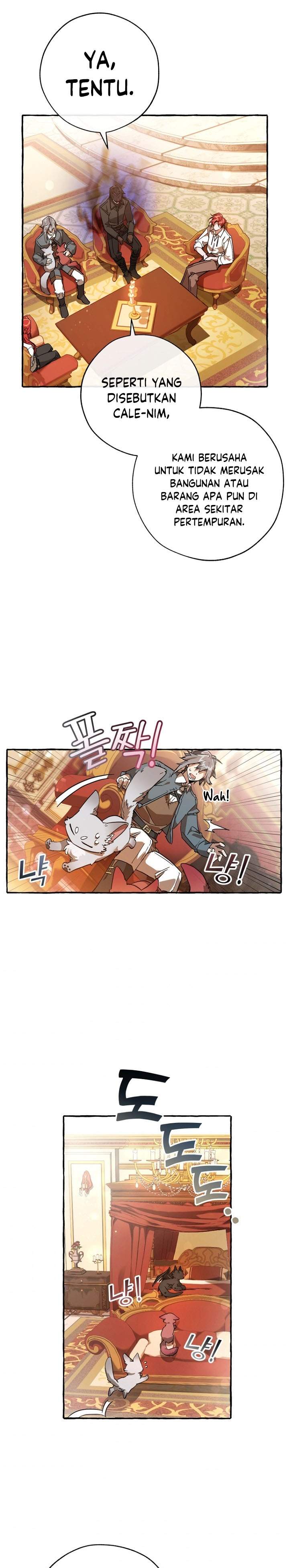 image-komik-trash-of-the-counts-family-chapter-59-12/31