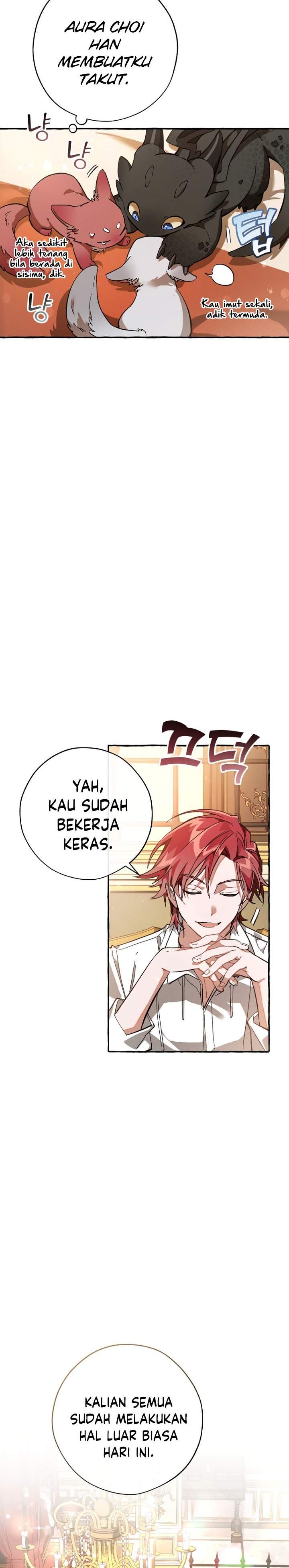 image-komik-trash-of-the-counts-family-chapter-59-13/31