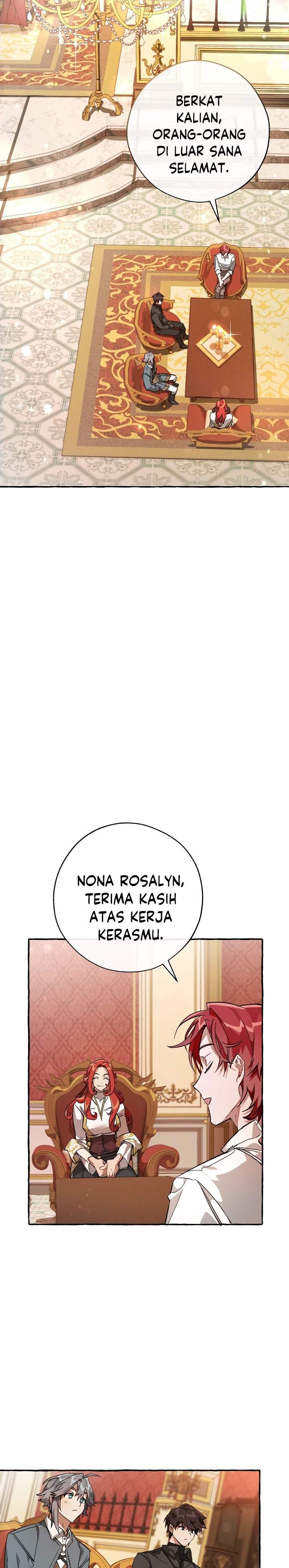 image-komik-trash-of-the-counts-family-chapter-59-14/31