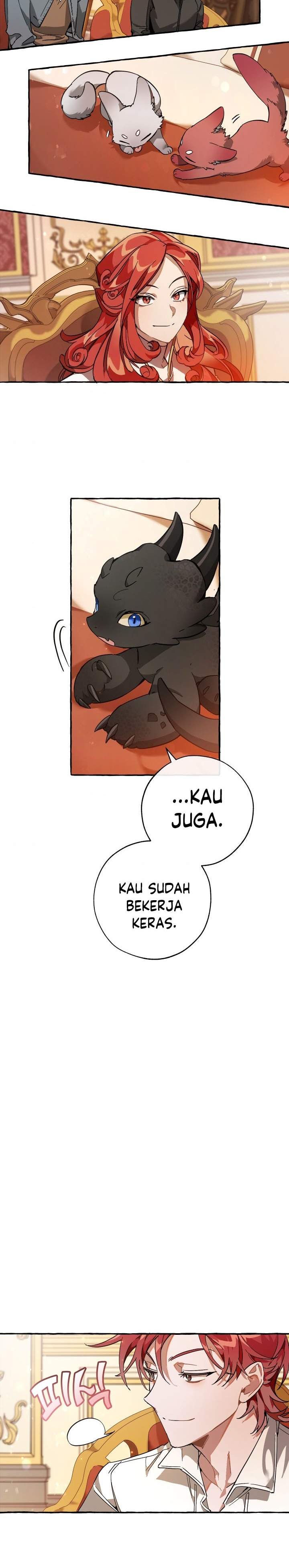 image-komik-trash-of-the-counts-family-chapter-59-15/31